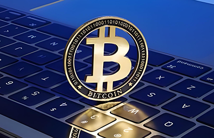 (币安提现网)交易所交易界面